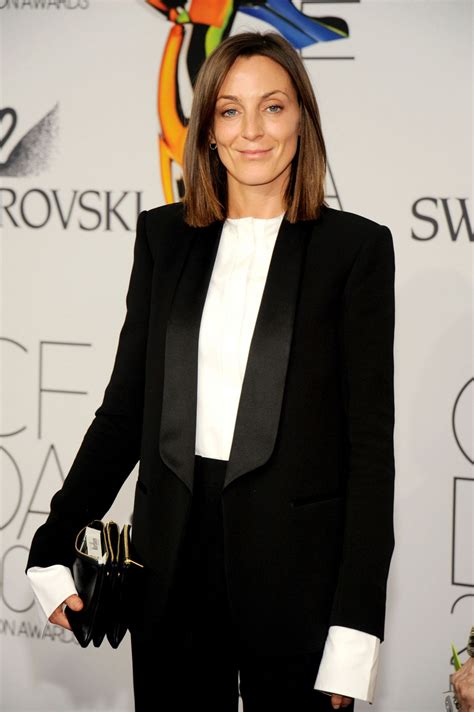 best of phoebe philo celine|phoebe philo personal style.